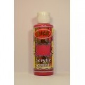 Culoare acrilica Rich 120 ml